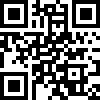 https://mehrnews.com/xVH2j