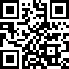 https://mehrnews.com/x38y9W