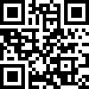https://mehrnews.com/xJP8D