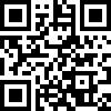 https://mehrnews.com/x39yMH