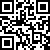 https://mehrnews.com/x36BcN