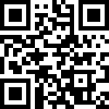 https://mehrnews.com/x3ctMc