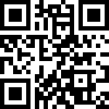 https://mehrnews.com/xZjVF