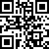https://mehrnews.com/xqPBB