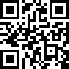 https://mehrnews.com/x3b5xW