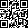 https://mehrnews.com/x33hLD