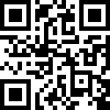 https://mehrnews.com/x38hjm