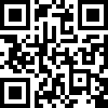 https://mehrnews.com/x3bTKb