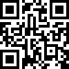 https://mehrnews.com/x3czQj