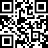 https://mehrnews.com/x37Yr9