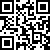 https://mehrnews.com/xRW9y