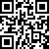 https://mehrnews.com/x32hWB