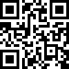 https://mehrnews.com/x38gX8