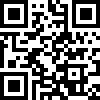 https://mehrnews.com/x37SsW