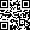 https://mehrnews.com/xp6Z4