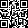 https://mehrnews.com/x39dHQ
