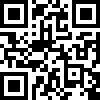 https://mehrnews.com/x3bHqD