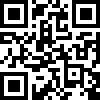 https://mehrnews.com/x345SN