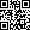 https://mehrnews.com/xZVDQ