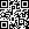 https://mehrnews.com/x32gLZ