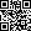 https://mehrnews.com/xV6Yc
