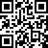 https://mehrnews.com/x3cN95