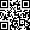 https://mehrnews.com/xWv2Q