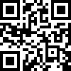 https://mehrnews.com/x39KmM