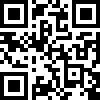 https://mehrnews.com/x35TGJ