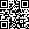 https://mehrnews.com/x38MKY