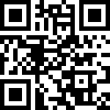 https://mehrnews.com/xMG93