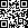 https://mehrnews.com/xpq92