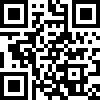 https://mehrnews.com/x38HdM