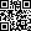 https://mehrnews.com/x7wTt