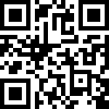 https://mehrnews.com/x36Y46