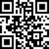 https://mehrnews.com/xwgfH