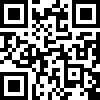 https://mehrnews.com/xMxd7