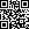 https://mehrnews.com/xNL6C