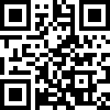 https://mehrnews.com/x38F5X