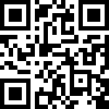 https://mehrnews.com/x3cJ4n