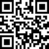 https://mehrnews.com/xMg6w