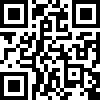 https://mehrnews.com/x3bXJX