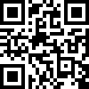 https://mehrnews.com/x362rN