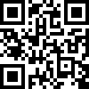 https://mehrnews.com/x33nKP