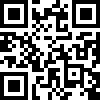 https://mehrnews.com/xKd7J