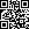 https://mehrnews.com/xLJwF