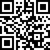 https://mehrnews.com/x38YmH