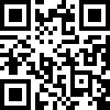 https://mehrnews.com/xJzyN