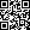 https://mehrnews.com/x36pj5