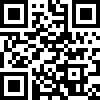 https://mehrnews.com/x394nw